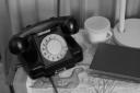 822959_old_telephone.jpg