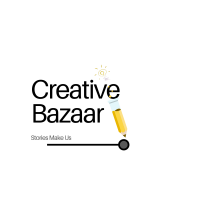 Creativebazaar Logo